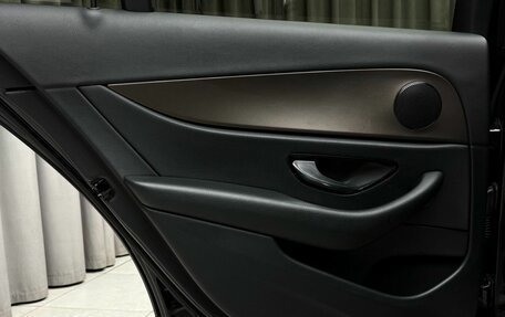 Mercedes-Benz E-Класс, 2016 год, 3 199 000 рублей, 32 фотография