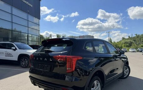 Haval Jolion, 2026 год, 2 049 000 рублей, 4 фотография