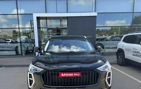Haval Jolion, 2026 год, 2 049 000 рублей, 2 фотография