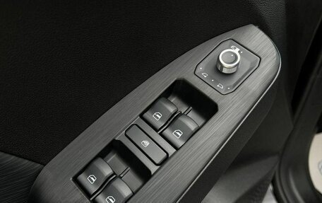 Haval Jolion, 2026 год, 2 799 000 рублей, 13 фотография