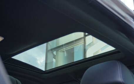 BMW X6, 2017 год, 4 400 000 рублей, 27 фотография