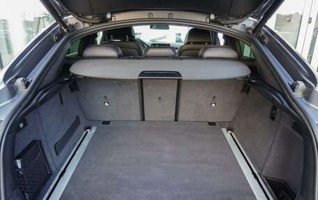 BMW X6, 2017 год, 4 400 000 рублей, 28 фотография