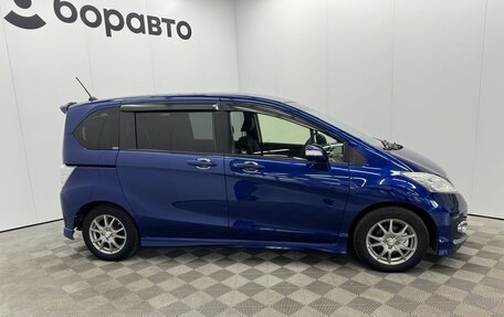Honda Freed I, 2012 год, 890 000 рублей, 7 фотография