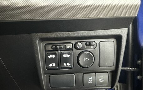 Honda Freed I, 2012 год, 890 000 рублей, 19 фотография
