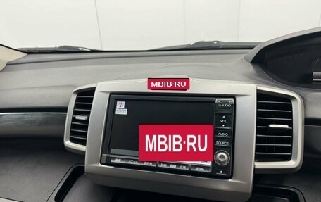 Honda Freed I, 2012 год, 890 000 рублей, 20 фотография