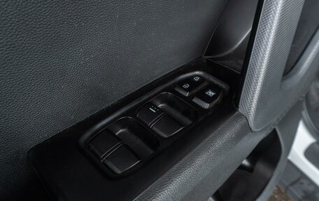 Hyundai Creta I рестайлинг, 2021 год, 1 537 000 рублей, 17 фотография