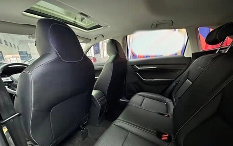 Skoda Kamiq I, 2023 год, 1 300 000 рублей, 16 фотография