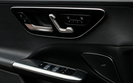 Mercedes-Benz C-Класс, 2022 год, 5 580 000 рублей, 21 фотография