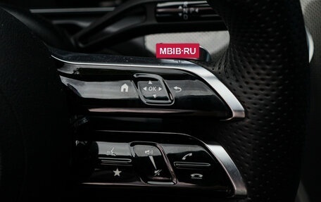 Mercedes-Benz C-Класс, 2022 год, 5 580 000 рублей, 26 фотография