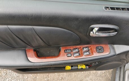 Hyundai Sonata IV рестайлинг, 2006 год, 600 000 рублей, 13 фотография