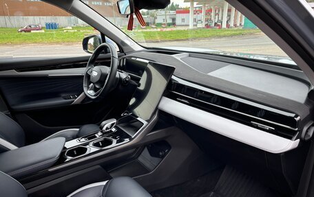 Geely Atlas, 2024 год, 3 300 000 рублей, 7 фотография