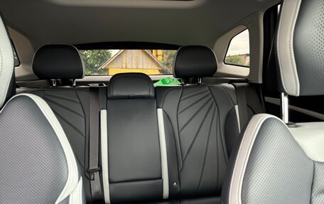 Geely Atlas, 2024 год, 3 300 000 рублей, 12 фотография
