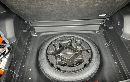 Geely Atlas, 2024 год, 3 300 000 рублей, 13 фотография