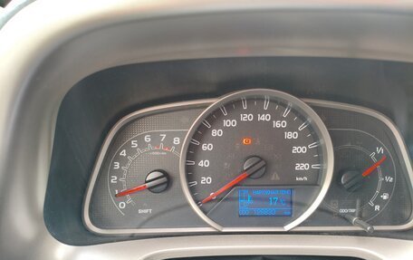 Toyota RAV4, 2013 год, 1 700 000 рублей, 6 фотография