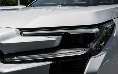 Toyota RAV4, 2025 год, 4 290 000 рублей, 6 фотография