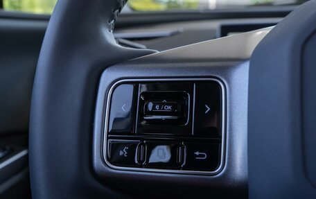 Toyota RAV4, 2025 год, 4 290 000 рублей, 17 фотография