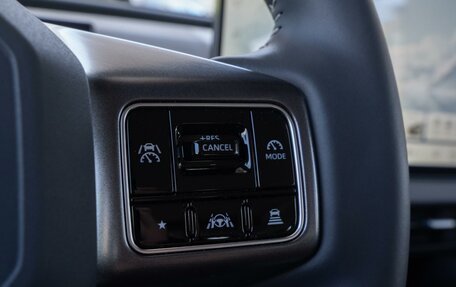 Toyota RAV4, 2025 год, 4 290 000 рублей, 18 фотография