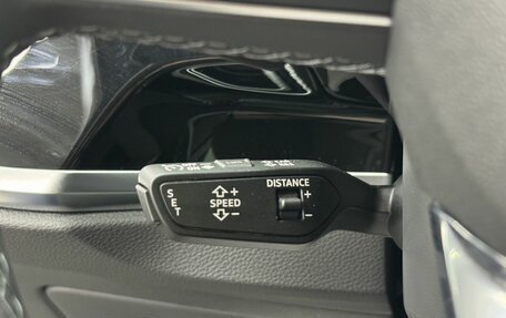 Audi Q3, 2026 год, 4 060 000 рублей, 17 фотография