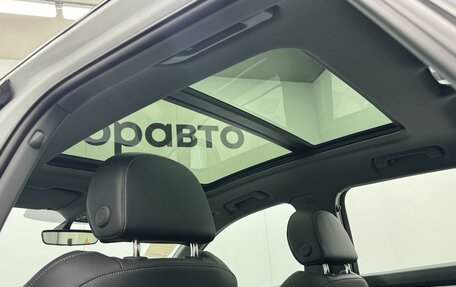 Audi Q3, 2026 год, 4 060 000 рублей, 11 фотография