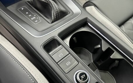 Audi Q3, 2026 год, 4 060 000 рублей, 21 фотография
