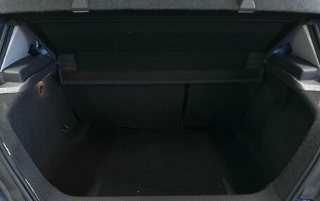 Opel Astra H, 2010 год, 660 000 рублей, 18 фотография