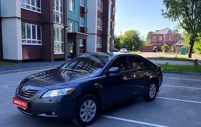 Toyota Camry, 2008 год, 999 000 рублей, 1 фотография