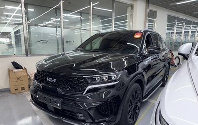 KIA Sorento IV, 2020 год, 3 600 000 рублей, 1 фотография