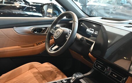 GAC GS8, 2026 год, 4 949 000 рублей, 6 фотография