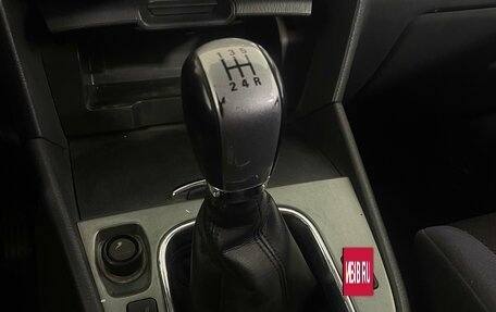 Suzuki Grand Vitara, 2003 год, 499 000 рублей, 14 фотография