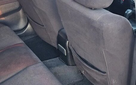 Mitsubishi Lancer IX, 2005 год, 358 000 рублей, 12 фотография