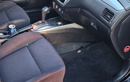 Mitsubishi Lancer IX, 2005 год, 358 000 рублей, 11 фотография