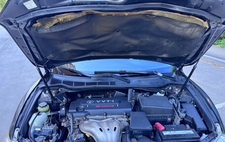 Toyota Camry, 2008 год, 999 000 рублей, 6 фотография