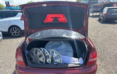 Audi A4, 2000 год, 410 000 рублей, 7 фотография
