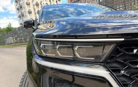 KIA Sorento IV, 2020 год, 3 600 000 рублей, 10 фотография