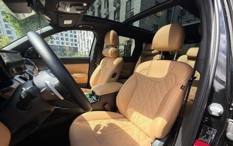 KIA Sorento IV, 2020 год, 3 600 000 рублей, 25 фотография
