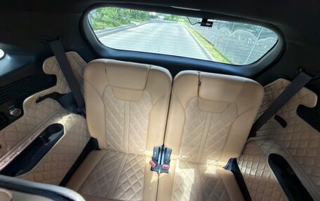 KIA Sorento IV, 2020 год, 3 600 000 рублей, 30 фотография