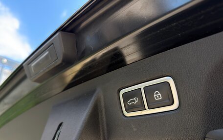 KIA Sorento IV, 2020 год, 3 600 000 рублей, 35 фотография
