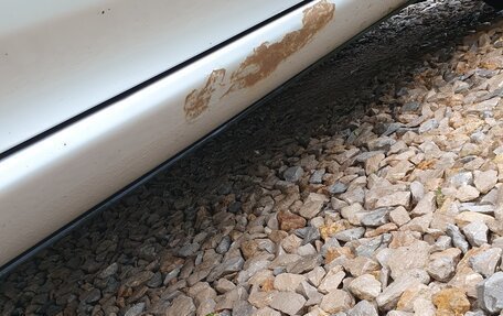 Toyota Corolla, 2010 год, 890 000 рублей, 10 фотография