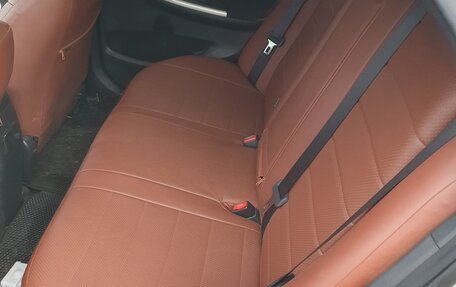 Toyota Corolla, 2010 год, 890 000 рублей, 6 фотография