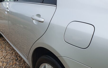 Toyota Corolla, 2010 год, 890 000 рублей, 12 фотография