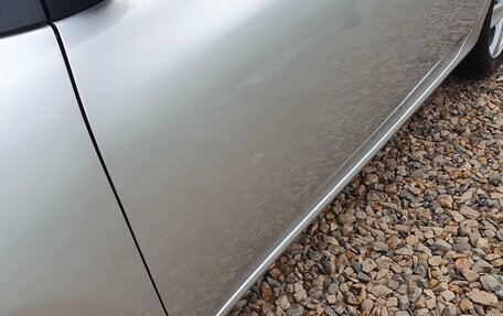 Toyota Corolla, 2010 год, 890 000 рублей, 13 фотография