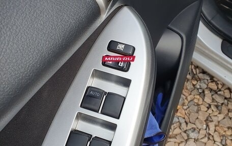 Toyota Corolla, 2010 год, 890 000 рублей, 5 фотография