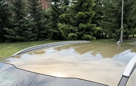 KIA Sportage IV рестайлинг, 2016 год, 1 630 000 рублей, 12 фотография