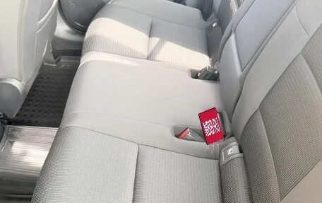 KIA Sportage IV рестайлинг, 2016 год, 1 630 000 рублей, 23 фотография