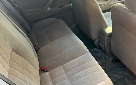Toyota Camry V40, 1996 год, 700 000 рублей, 3 фотография