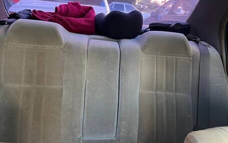 Toyota Camry V40, 1996 год, 700 000 рублей, 5 фотография