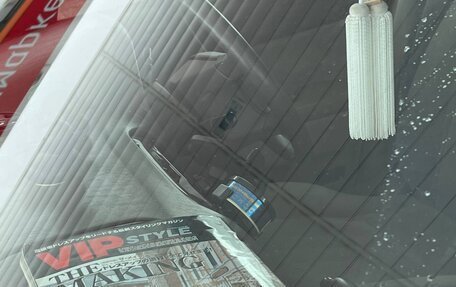 Toyota Camry V40, 1996 год, 700 000 рублей, 9 фотография