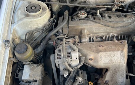 Toyota Camry V40, 1996 год, 700 000 рублей, 15 фотография