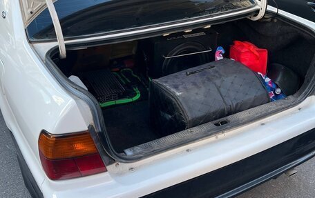 Toyota Camry V40, 1996 год, 700 000 рублей, 13 фотография
