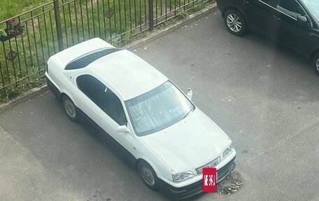 Toyota Camry V40, 1996 год, 700 000 рублей, 12 фотография